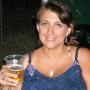 Christine Horn Photo 23