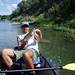 Kelly Watson Photo 22