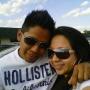 Mercedes Aguilar Photo 26