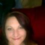 Angela Crandall Photo 10