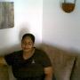 Tracey Mcneill Photo 13