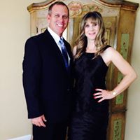 Jill Conrad Photo 14