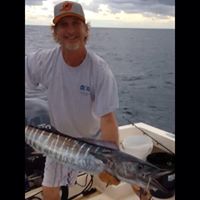 Eric Demuth Photo 17