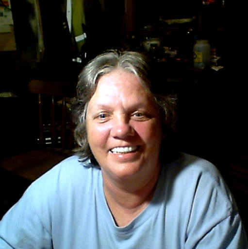Cindy Bennett Photo 31