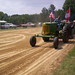 Chad Bonner Photo 23