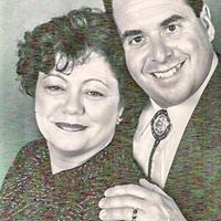 Darlene Parker Photo 31