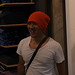 Judy Santana Photo 11