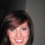 Sarah Agee Photo 33
