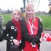 Lynne Morgan Photo 22