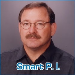 Robert Smart Photo 9