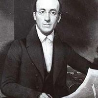 William Garrison Photo 26