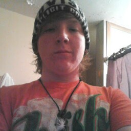 Andrew Thurmond Photo 1