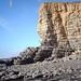 Cliff Nash Photo 19