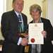 Cheryl Collins Photo 18