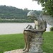 James Nickles Photo 28
