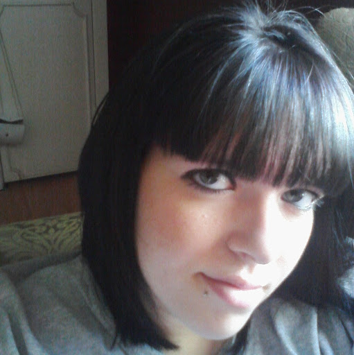 Heather Lilly Photo 36