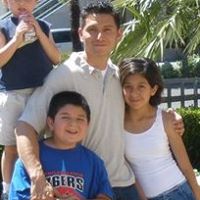 Dan Martinez Photo 23