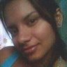 Veronica Rangel Photo 7