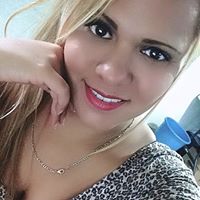 Paola Cavazos Photo 10