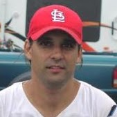 Danny Falcon Photo 25