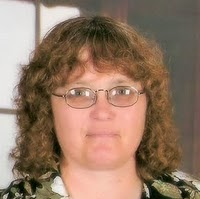 Cheryl Griffin Photo 45