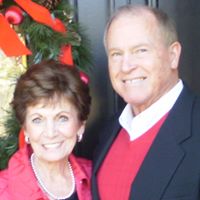 Sandra Dye Photo 13