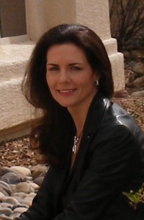 Denise Wood Photo 4