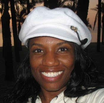Kimberly Simms Photo 17
