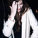 Gina Turner Photo 24