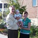Cora Peterson Photo 9