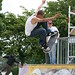 Daryl Hicks Photo 22