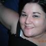 Anne Kennedy Photo 31