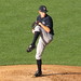 David Phelps Photo 14