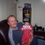 Carl Hendricks Photo 19
