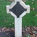 John O'Keefe Photo 18
