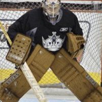 Steven Barry Photo 29