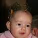 Manuela Reyes Photo 21
