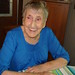 Virginia Summers Photo 9