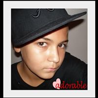 Paul Duran Photo 29