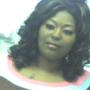Tracy Dillard Photo 32