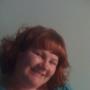 Amber Webster Photo 37