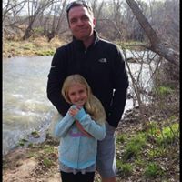 Todd Larson Photo 21