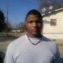 Aaron Rainey Photo 17