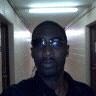 Bryant Simmons Photo 18
