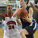 Salina Johnson Photo 18