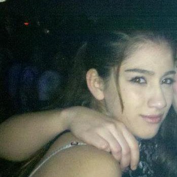 Maria Correa Photo 10