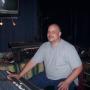 Jason Rasmussen Photo 40