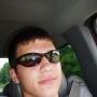 Shawn Wright Photo 43