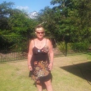 Cheryl Purdy Photo 13