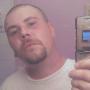 Gary Goode Photo 30